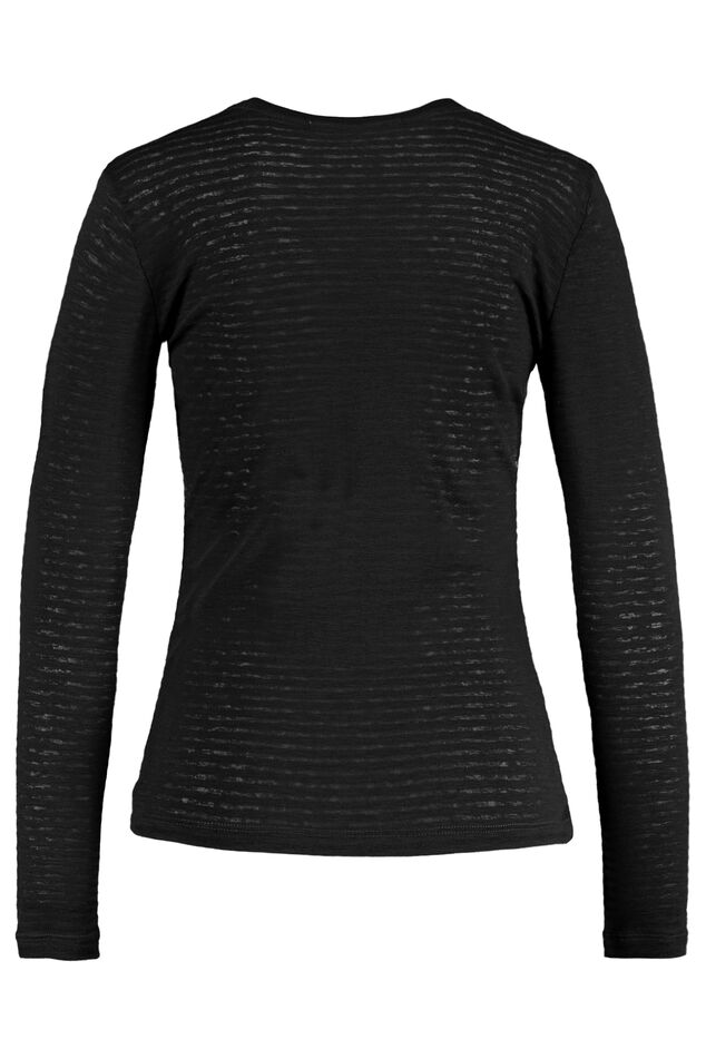 Longsleeve Lexy image number 1