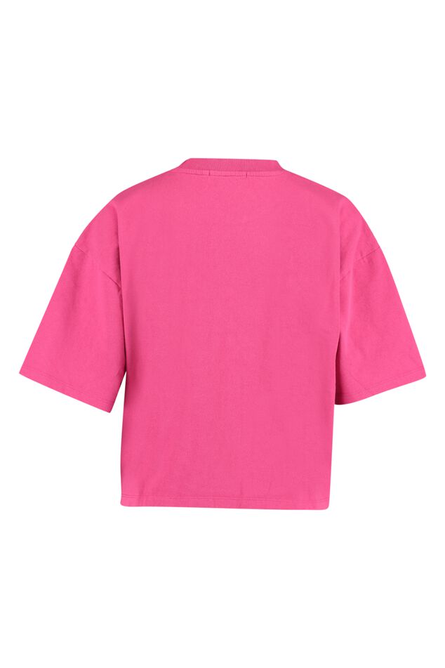 T-shirt Esri image number 5