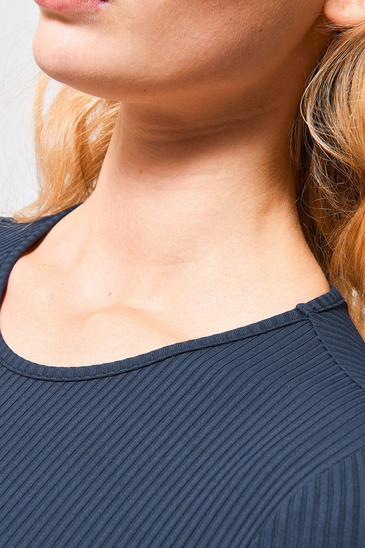 Longsleeve Lionella image number 3