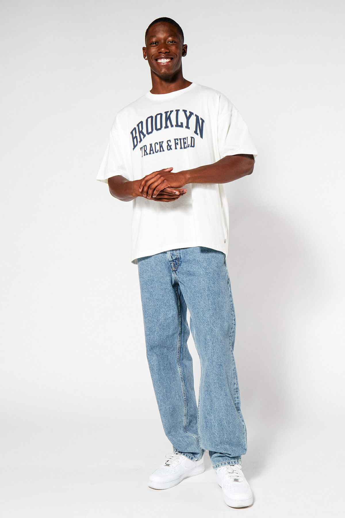 T-shirt Elon image number 1