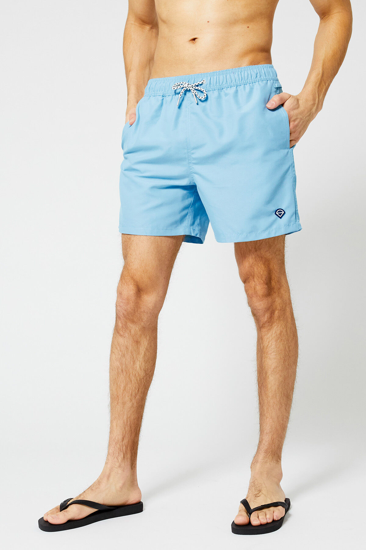 Zwembroek Arizona image number 1