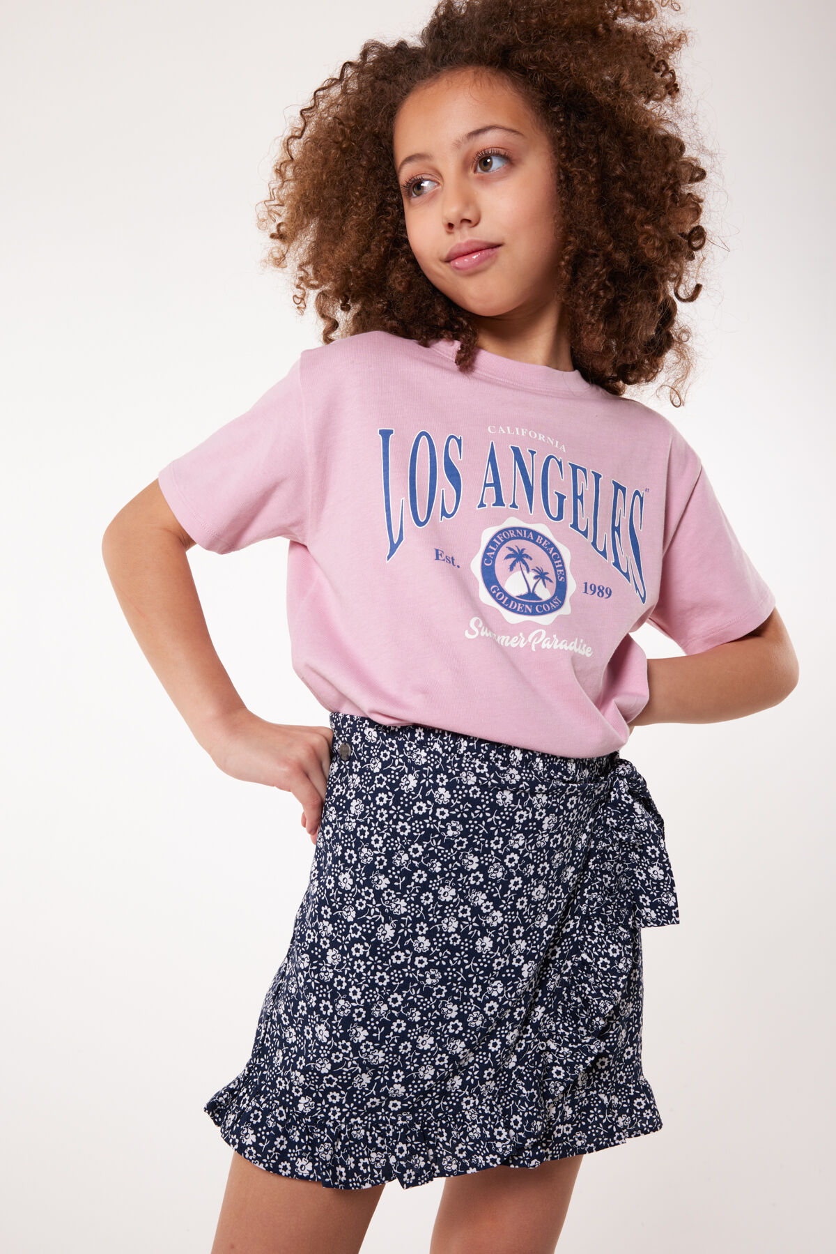 Rock Nevada jr image number 0