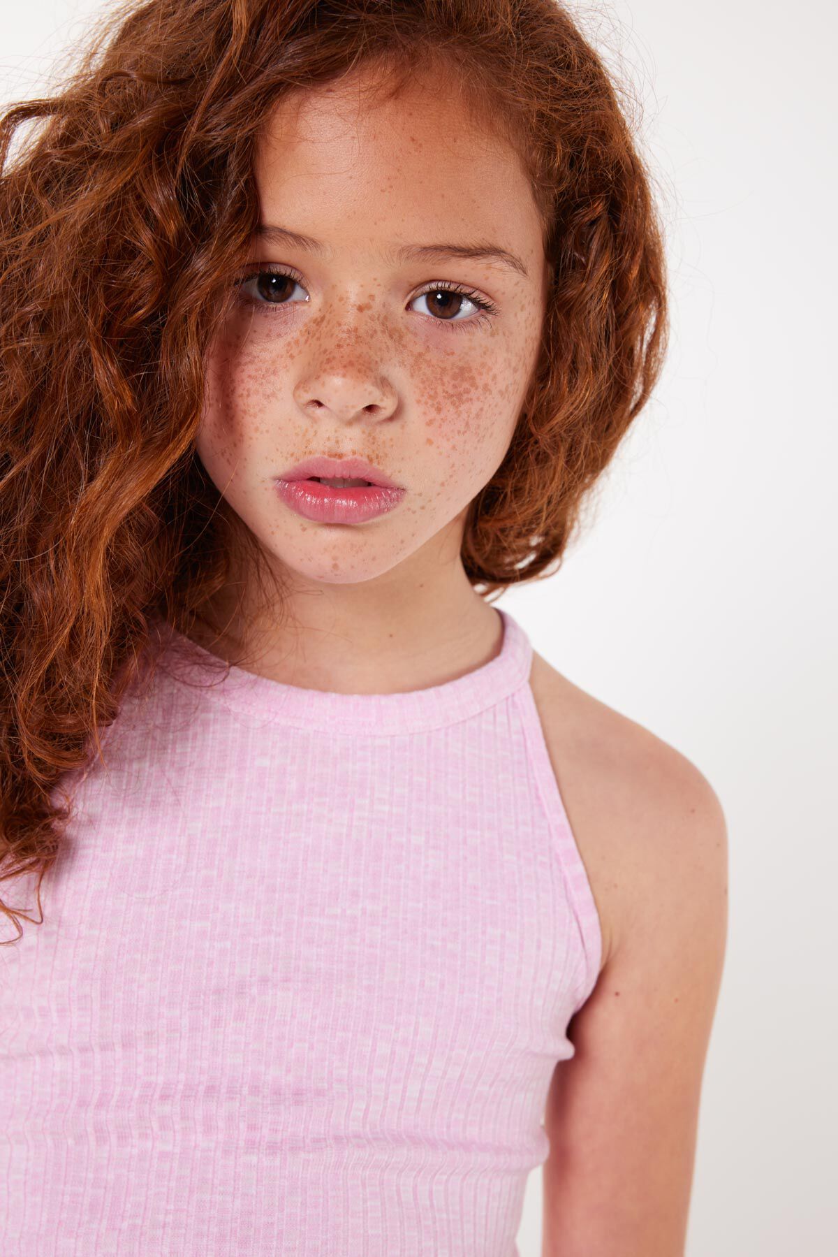 top Genivy JR image number 3