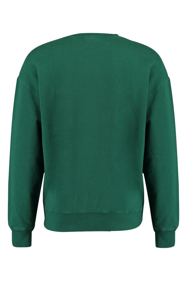 Sweater Sydney image number 5