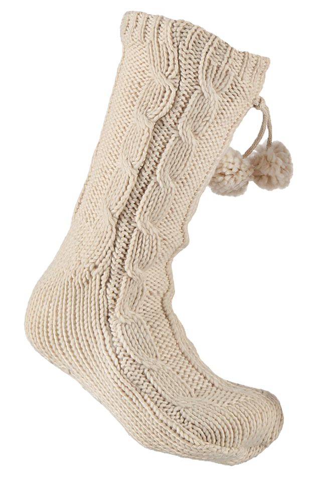 Socks Amy image number 0