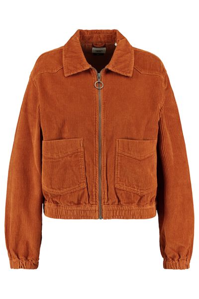 Jeansjacke Damen Online Kaufen America Today