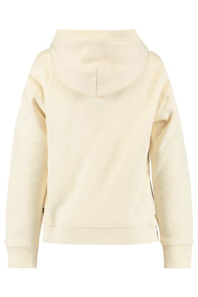 Hoodie Sora Jr image number 5