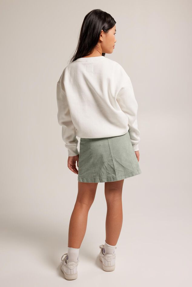 Rok Risa JR image number 2