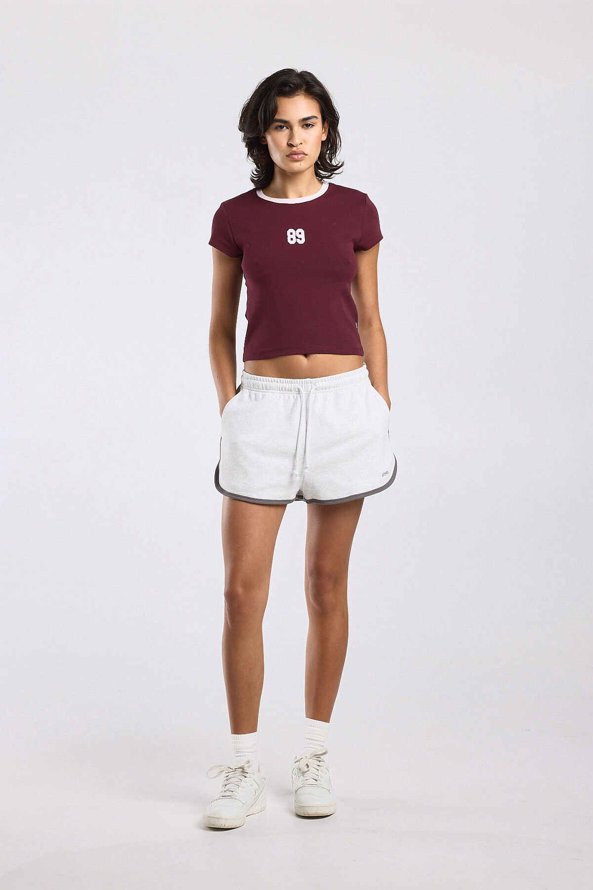 Elaisa image number 1