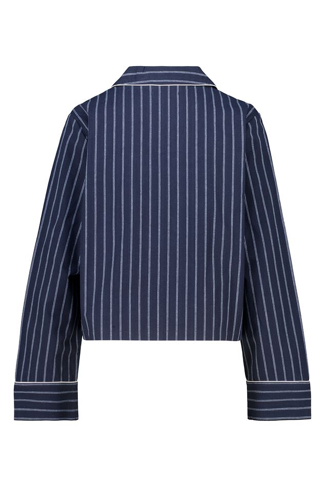 Mandy Shirt image number 5