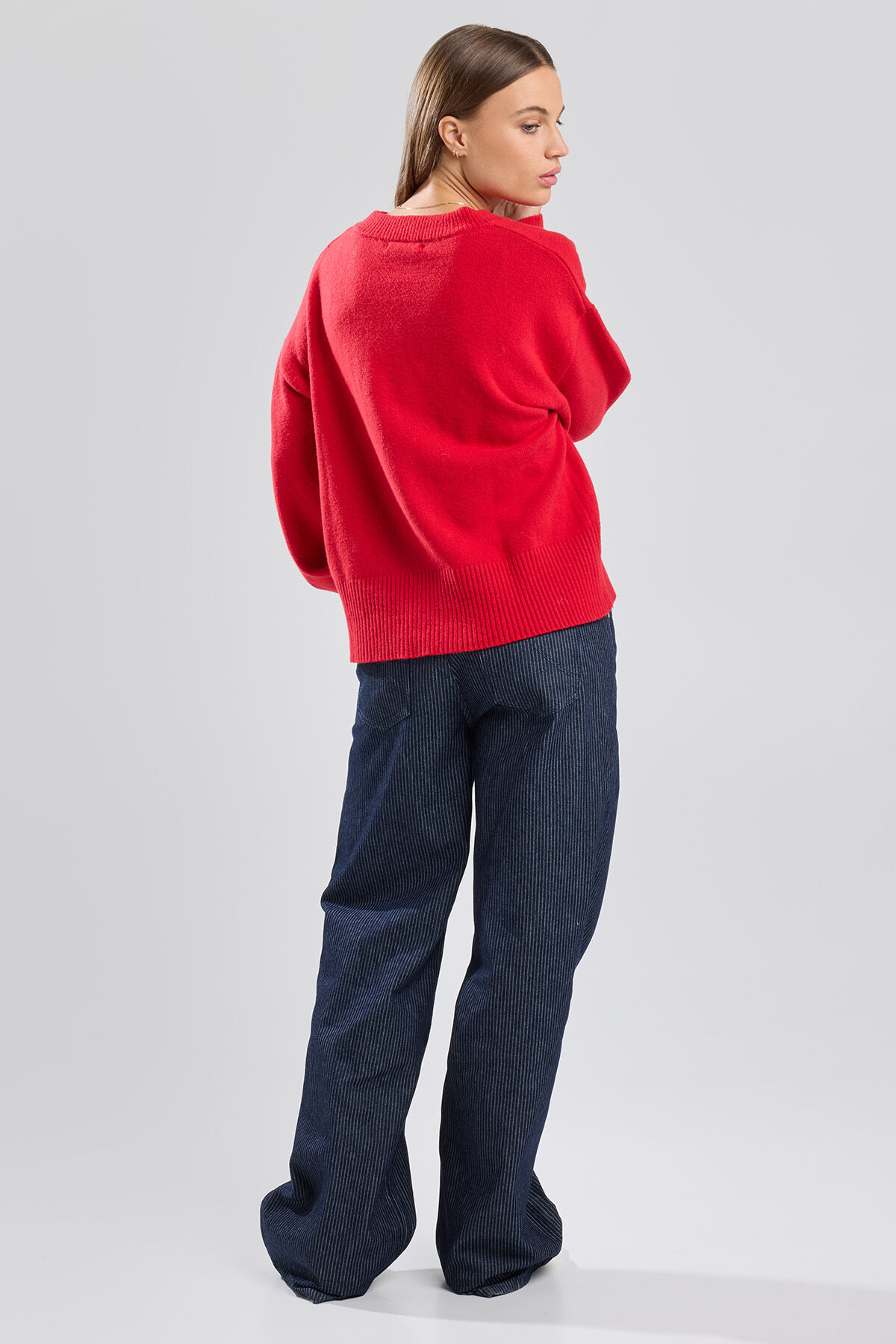 Pullover Kiona image number 2