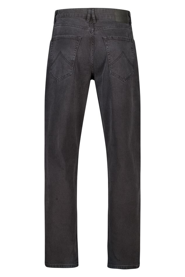 Jeans Delta image number 5