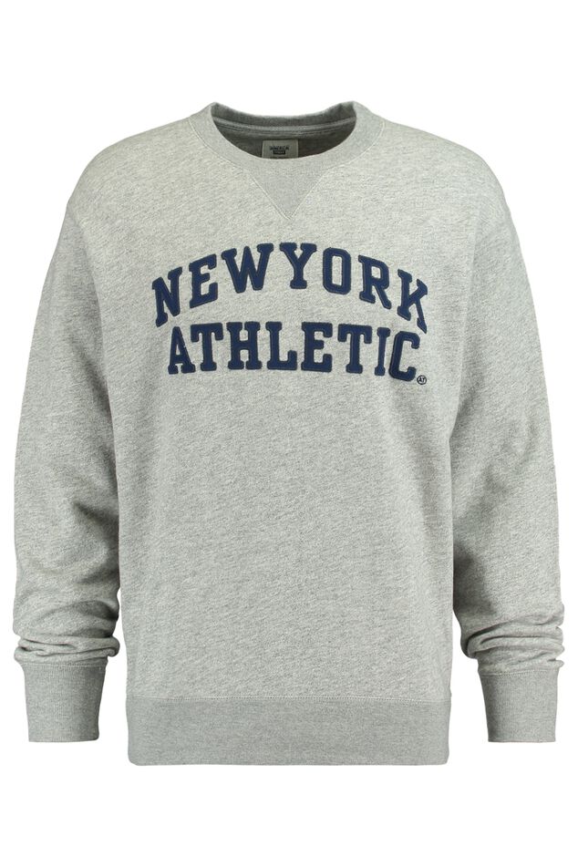 Sweater Skip image number 0