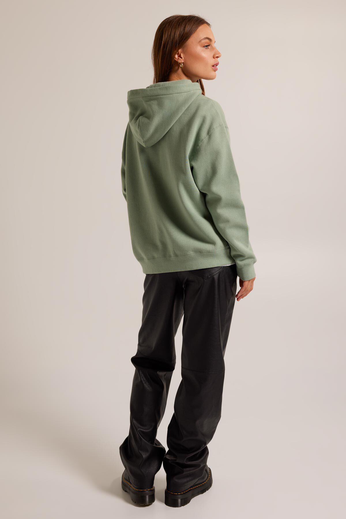 Hose Penny image number 2