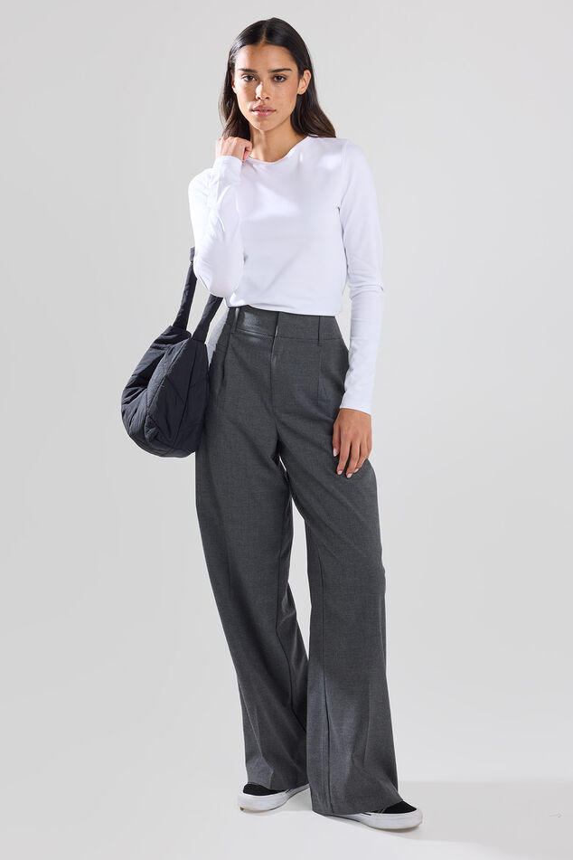 Broek Porsia image number 0