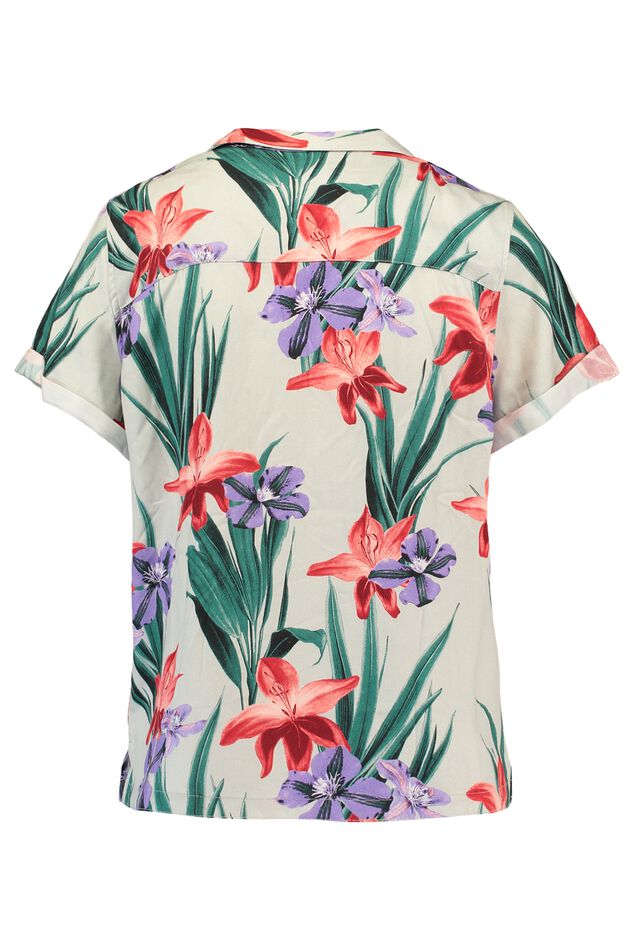Chemise Ilse image number 1