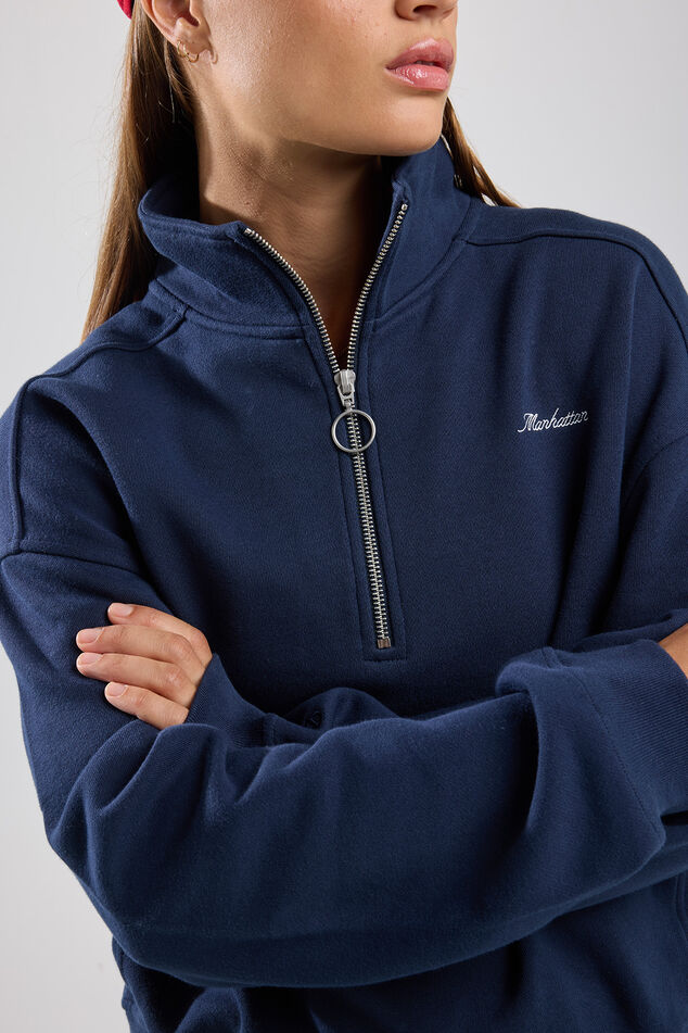 Sweater Solange image number 3