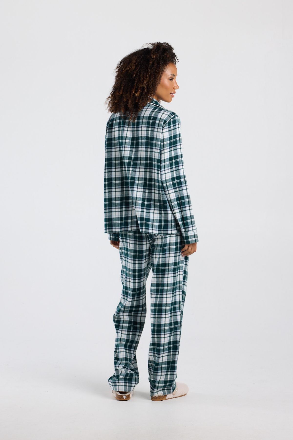 Maddie pants image number 2