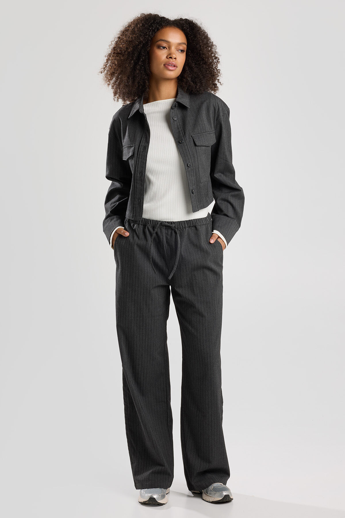 Pants Pearl image number 1