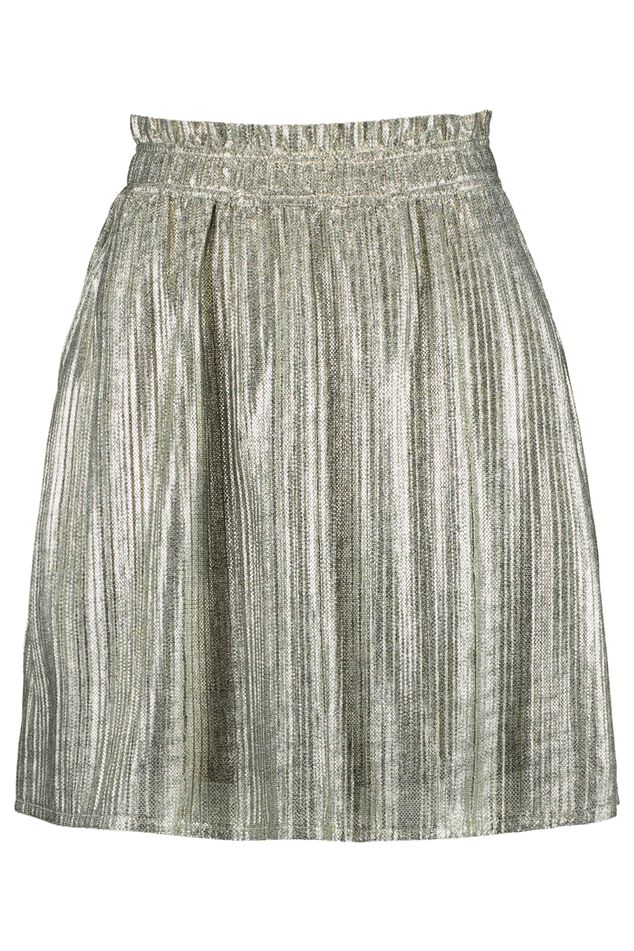 Skirt Rayna X image number 0