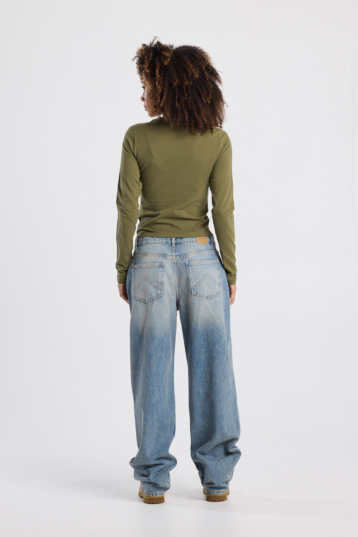 Lerica CA image number 2