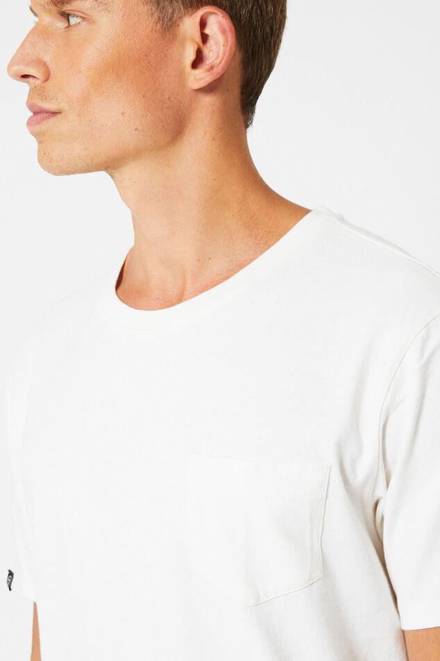 T-shirt Evan image number 3