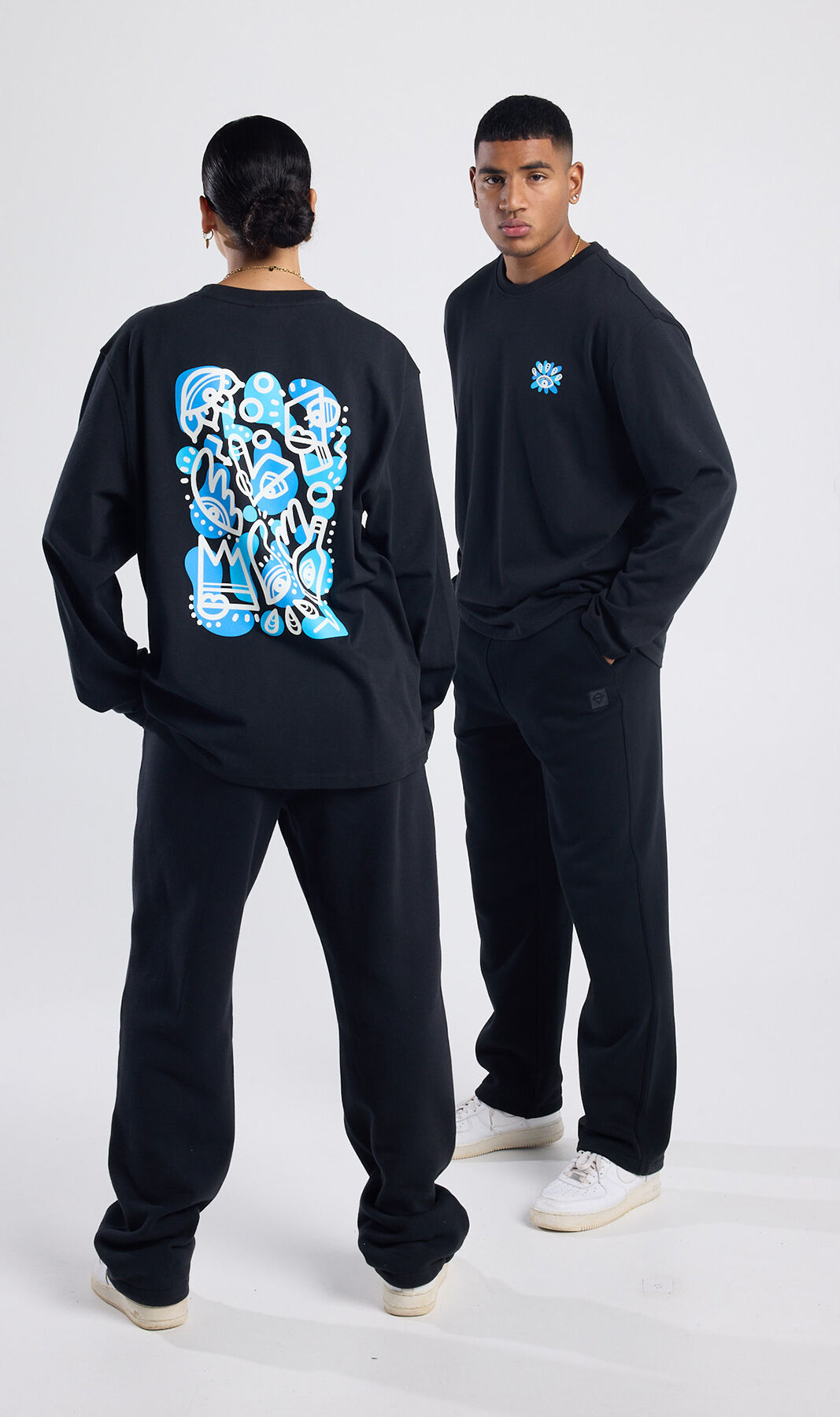 Logan image number 7