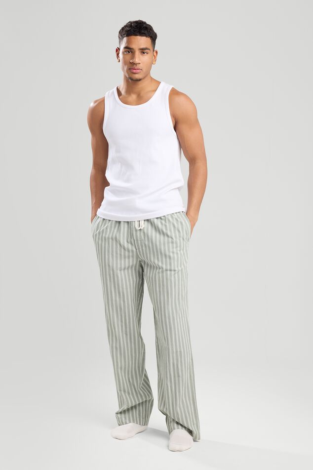 Pajama pants Lio image number 0