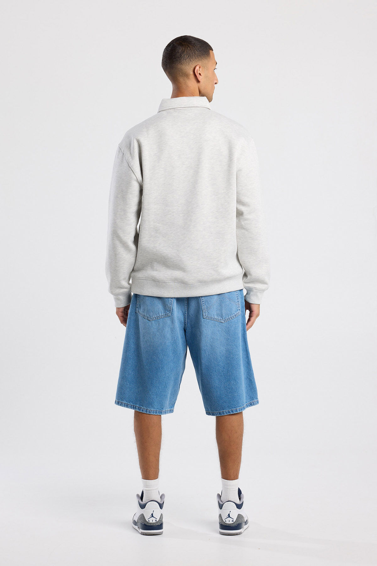 Semm Polo image number 2