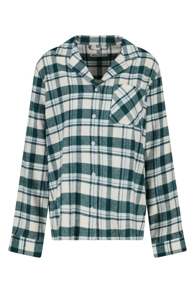 Pyjama Labello Shirt image number 4