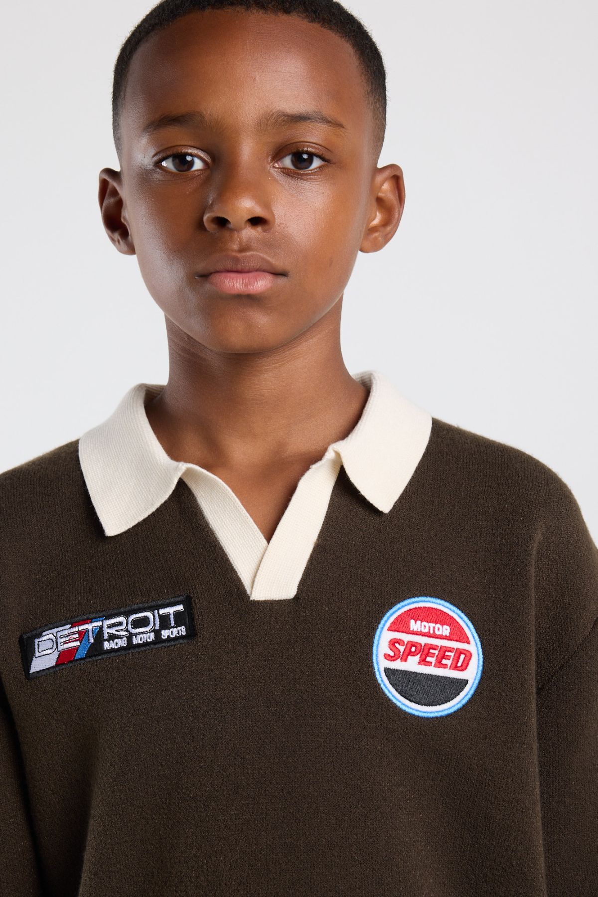 Kurtis jr image number 3