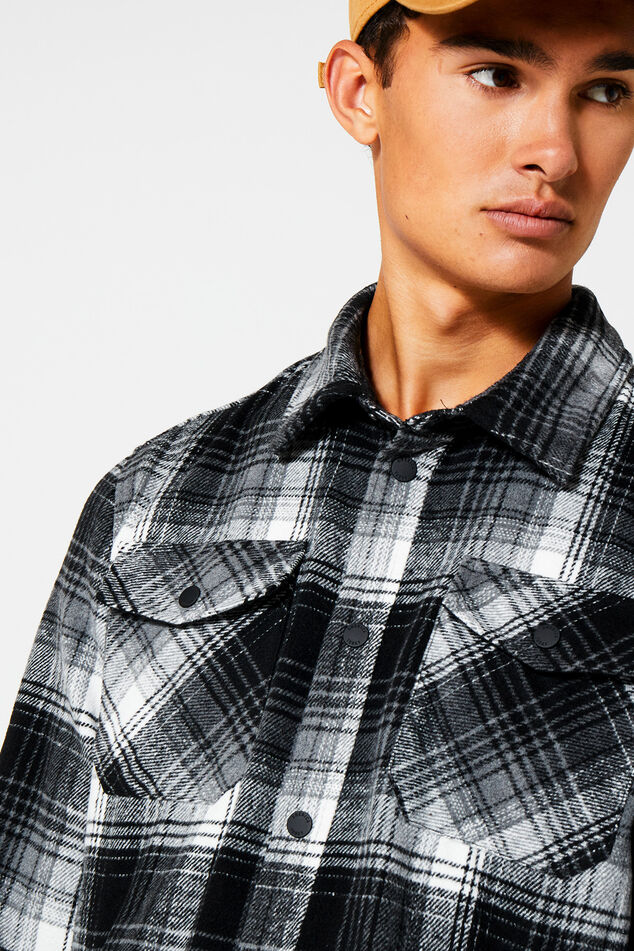 Shirt Holt image number 3