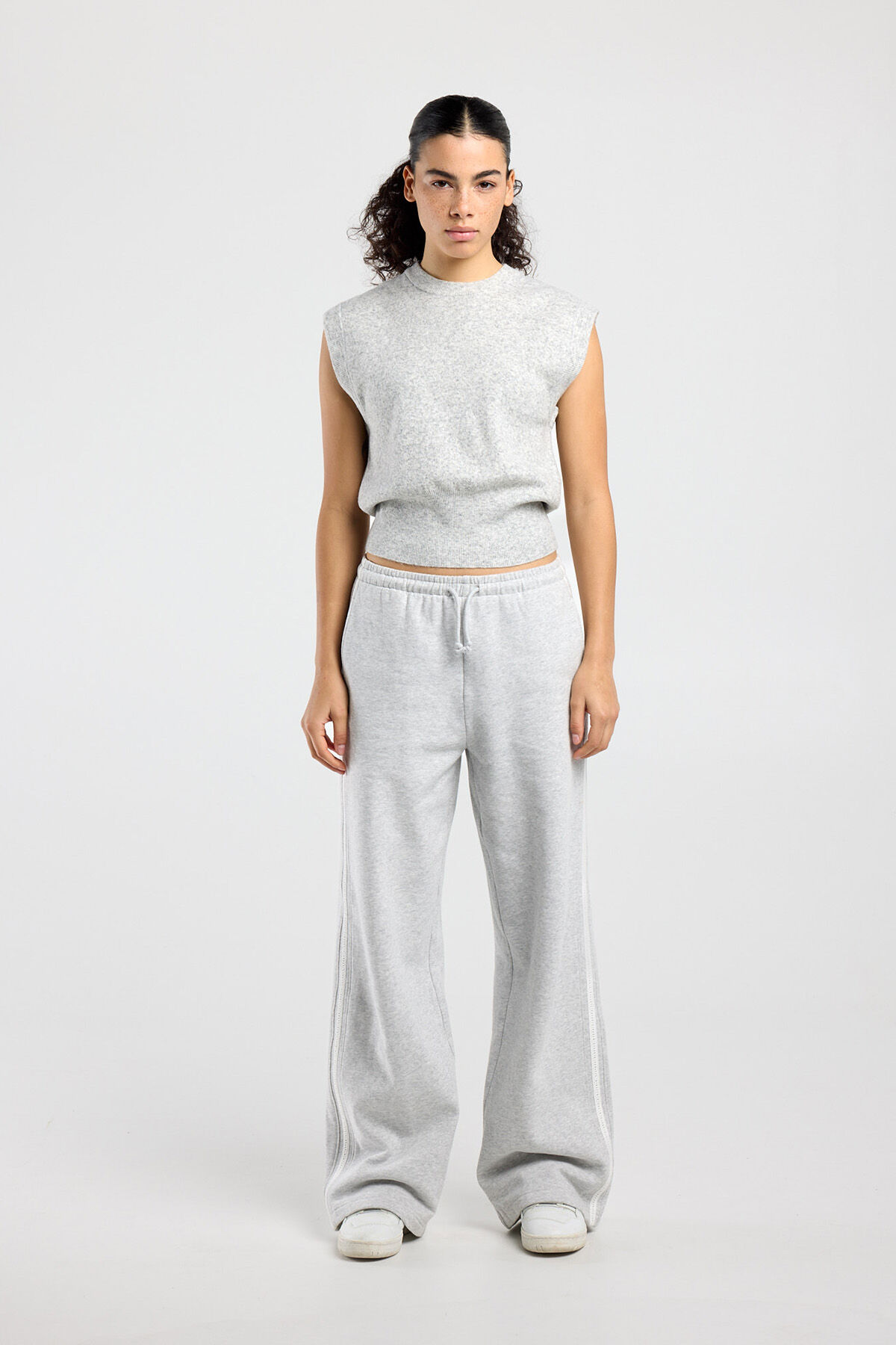 Kalina image number 1