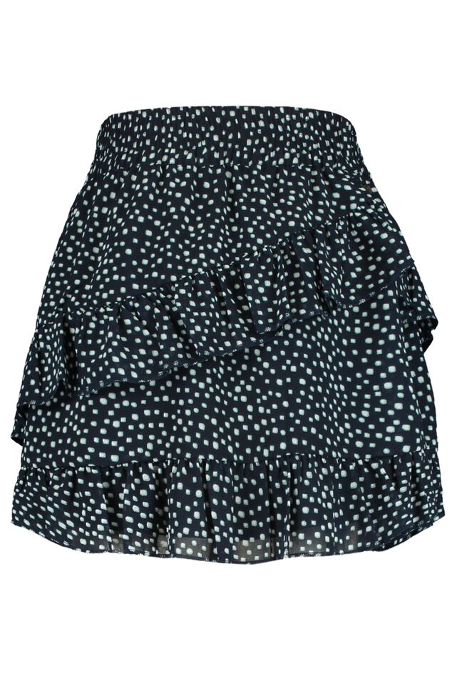 Rok Robby Jr. image number 5