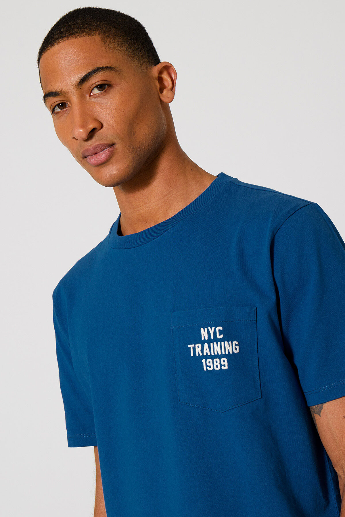 Ervin image number 3