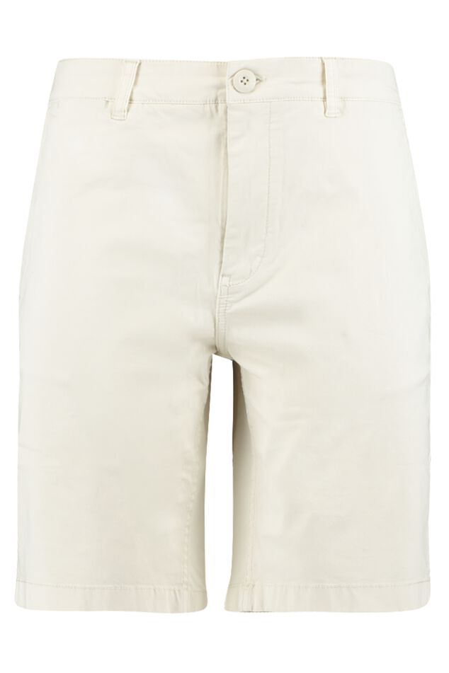 Short Stefan image number 0