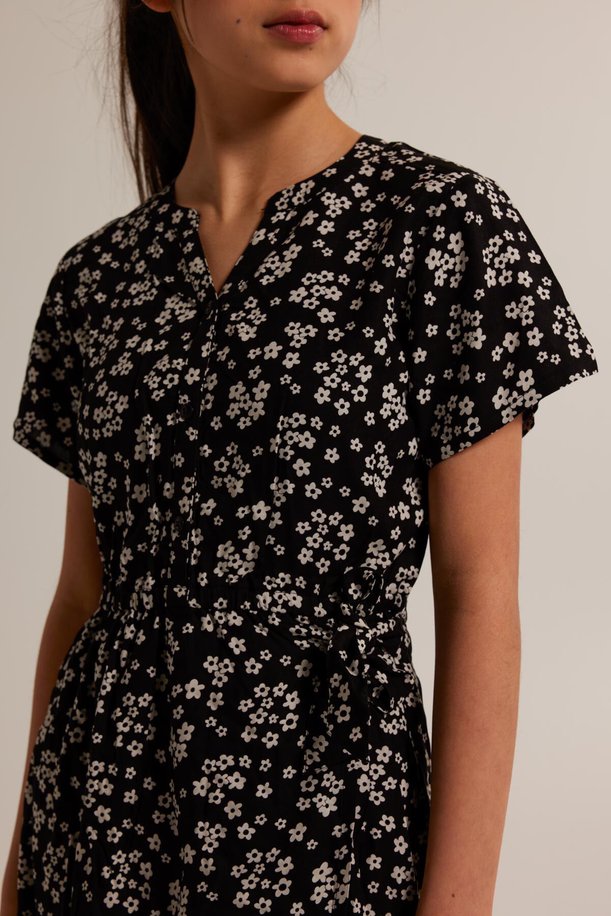 Dress Danica Jr. image number 3