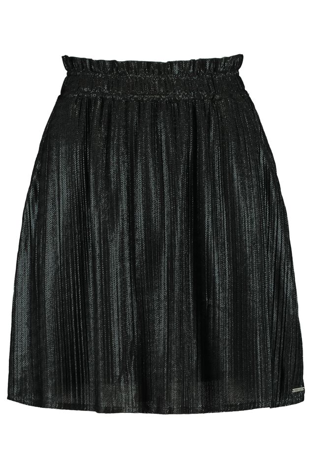 Jupe Rayna X image number 4