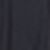 Dull black Dull black