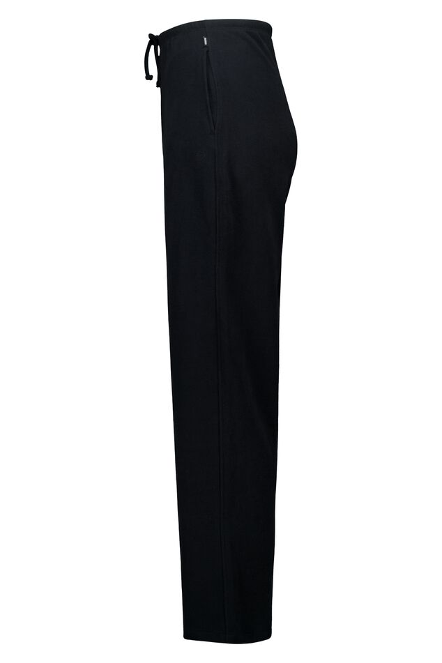 Jogging pants Cami image number 6