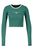 https://www.america-today.com/dw/image/v2/BBPV_PRD/on/demandware.static/-/Sites-at-master-catalog/default/dw44122192/images/product/long-sleeve-lee-women-green-2242002327-567-f.jpg?sw=50&sh=50&sm=fit&sfrm=png