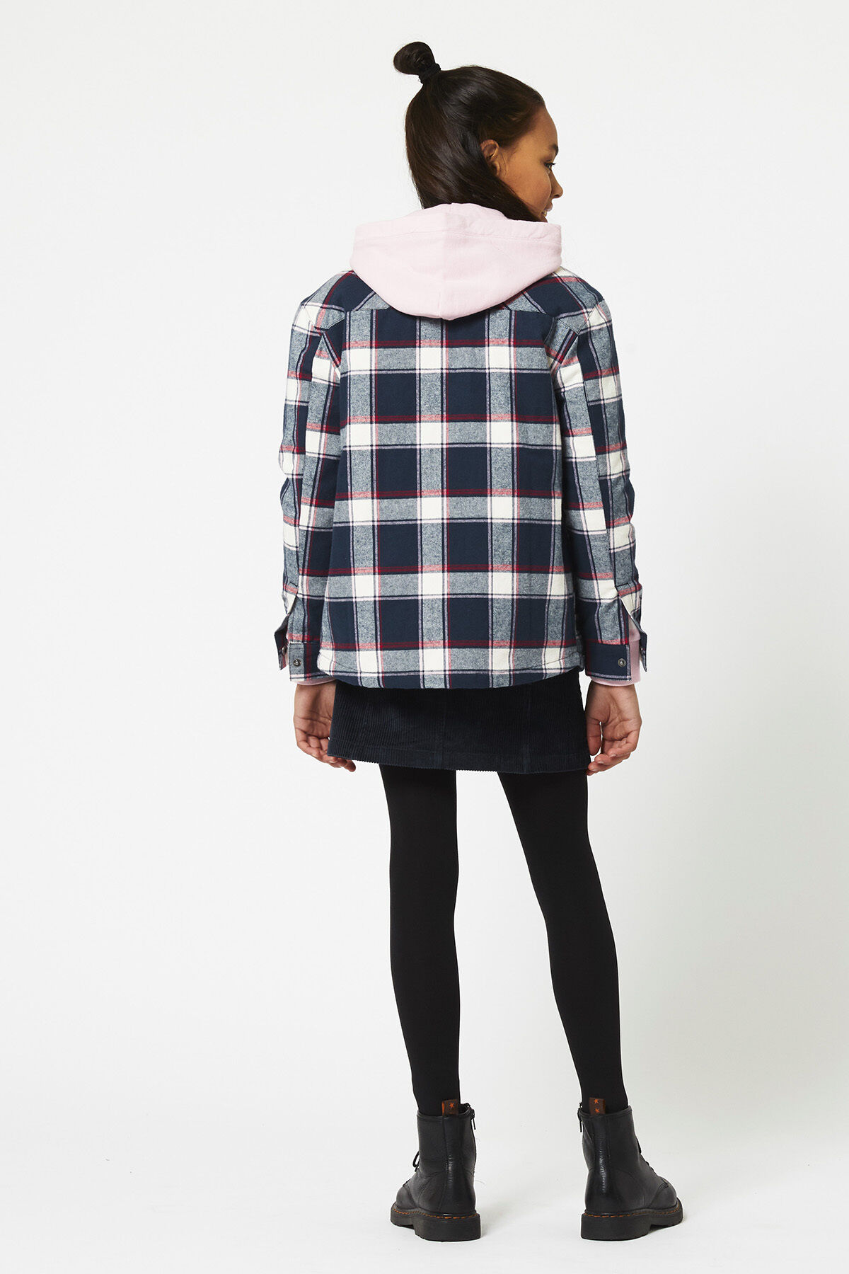 Blouse Bibi Jr image number 2