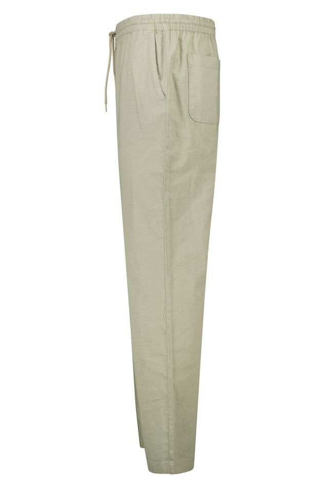Pantalon Phillon image number 6