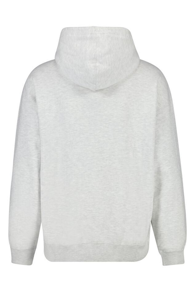Hoodie Sascha Hood image number 5