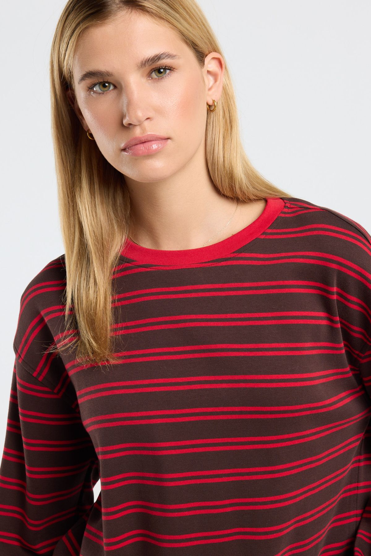 Lilly image number 3