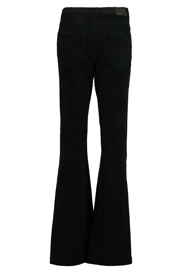 Peggy Cord image number 5