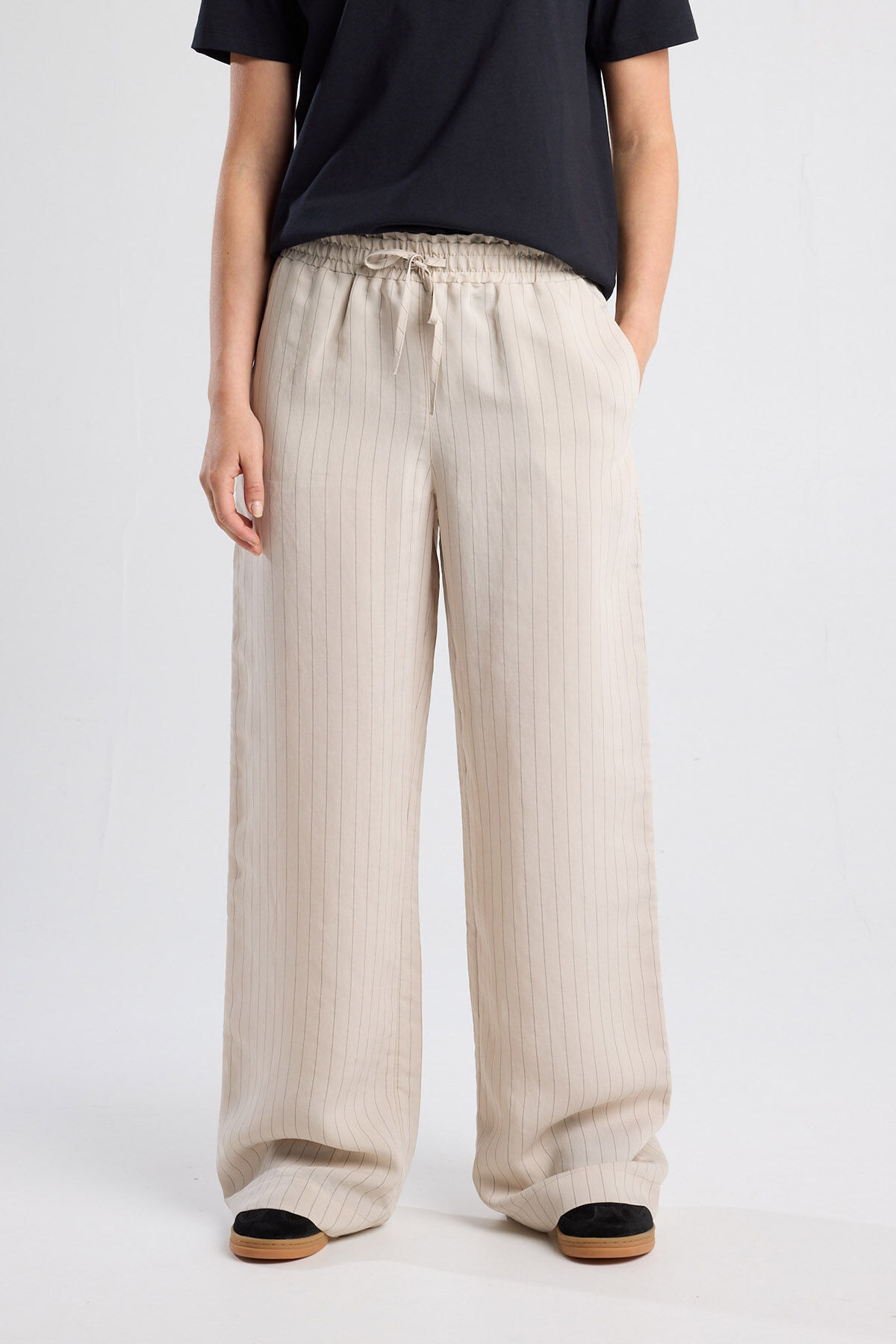 Poppy image number 0