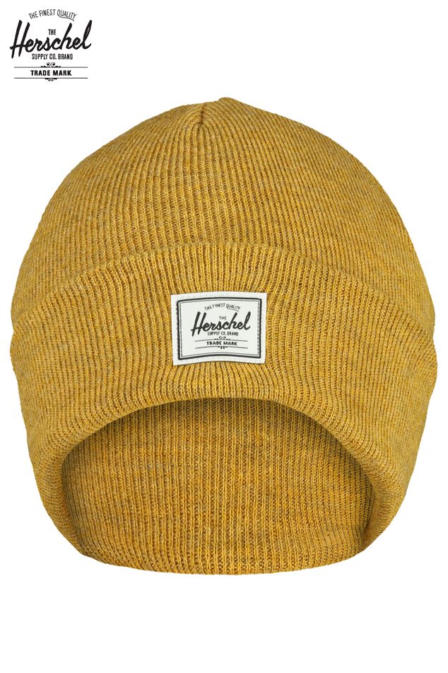 Cap Elmer image number 0