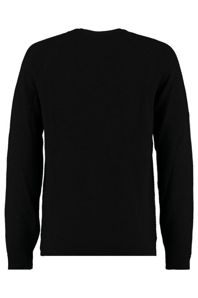 Jumper Kenny image number 1