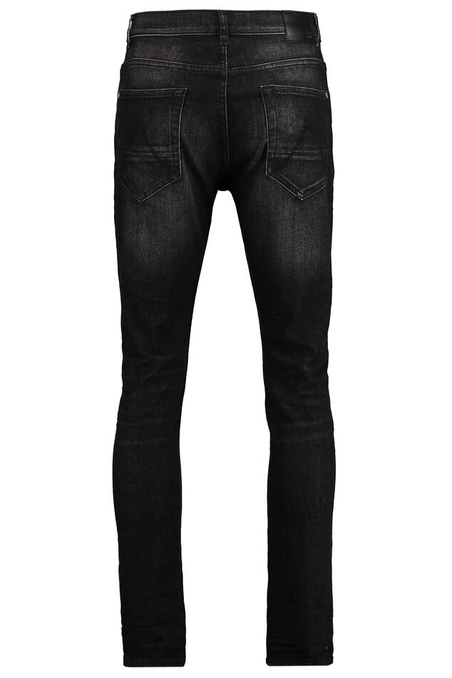 Jeans Neil image number 1